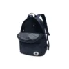 Zaino Edge “Dark Blue”