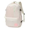 Zaino Edge “Rosa”