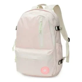 Zaino Edge “Rosa”