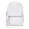 Zaino EMB One Star “Bianco”