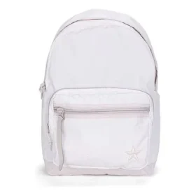 Zaino EMB One Star “Bianco”