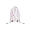 Zaino EMB One Star “Bianco”