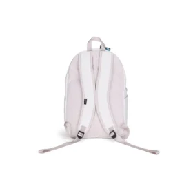 Zaino EMB One Star “Bianco”