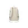 Zaino Flora “White”