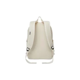 Zaino Flora “White”