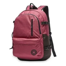Zaino Full Ride “Rosso”