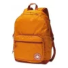 Zaino Go 2 “Arancione”