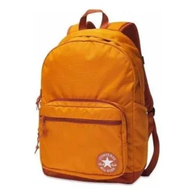 Zaino Go 2 “Arancione”