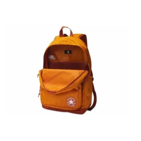 Zaino Go 2 “Arancione”