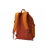 Zaino Go 2 “Arancione”