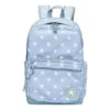 Zaino Go 2 “Azzurro”