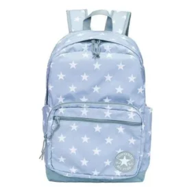 Zaino Go 2 “Azzurro”