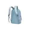 Zaino Go 2 “Azzurro”