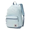 Zaino GO 2 “Baby Blue”