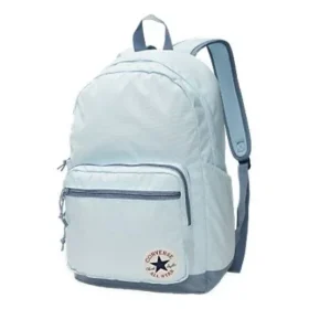 Zaino GO 2 “Baby Blue”