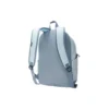 Zaino GO 2 “Baby Blue”
