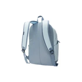 Zaino GO 2 “Baby Blue”
