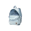 Zaino GO 2 “Baby Blue”