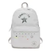 Zaino Go 2 “Bianco”