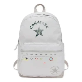 Zaino Go 2 “Bianco”