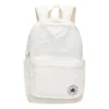 Zaino GO 2 “Bianco”
