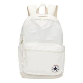 Zaino GO 2 “Bianco”
