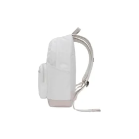 Zaino Go 2 “Bianco”