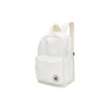 Zaino GO 2 “Bianco”