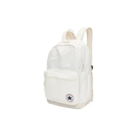 Zaino GO 2 “Bianco”