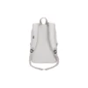 Zaino Go 2 “Bianco”