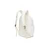 Zaino GO 2 “Bianco”