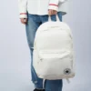 Zaino GO 2 “Bianco”