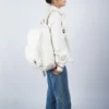 Zaino GO 2 “Bianco”