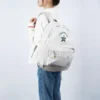 Zaino Go 2 “Bianco”