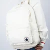 Zaino GO 2 “Bianco”