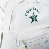 Zaino Go 2 “Bianco”