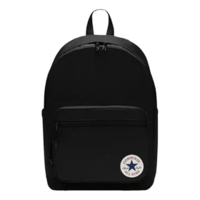 Zaino Go 2 “Black”