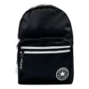 Zaino Go 2 “Black”