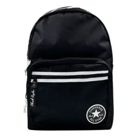 Zaino Go 2 “Black”