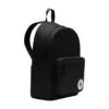 Zaino Go 2 “Black”
