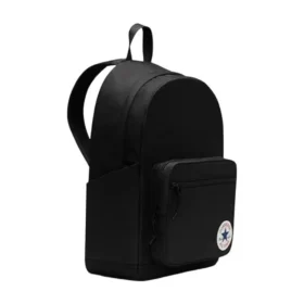 Zaino Go 2 “Black”