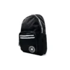 Zaino Go 2 “Black”