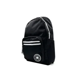 Zaino Go 2 “Black”