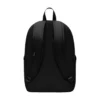 Zaino Go 2 “Black”