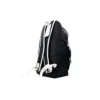 Zaino Go 2 “Black”