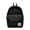 Zaino Go 2 “Black”