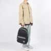 Zaino Go 2 “Black”