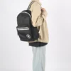 Zaino Go 2 “Black”