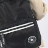 Zaino Go 2 “Black”