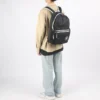 Zaino Go 2 “Black”